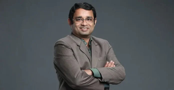 IDfy Appoints Dr. Tridib Mukherjee as Chief AI Officer