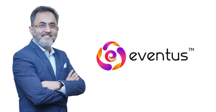 Eventus Security Climbs to #64 on MSSP Alert’s Global Top 250 MSSPs, Marking a Strong Close to 2025