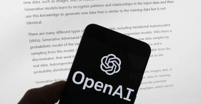 OpenAI and Anthropic Deepen India Push With New Hiring and Local Expansion Plans