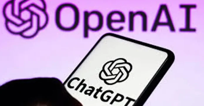 OpenAI Opens ChatGPT App Submissions, Laying Groundwork for a Broader In-Chat App Ecosystem