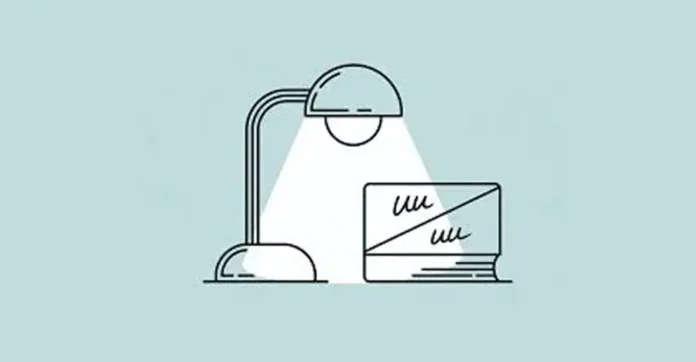 Anthropic Unveils Bloom, Open-Source Framework to Scale Behavioral Evaluation of Frontier AI Models