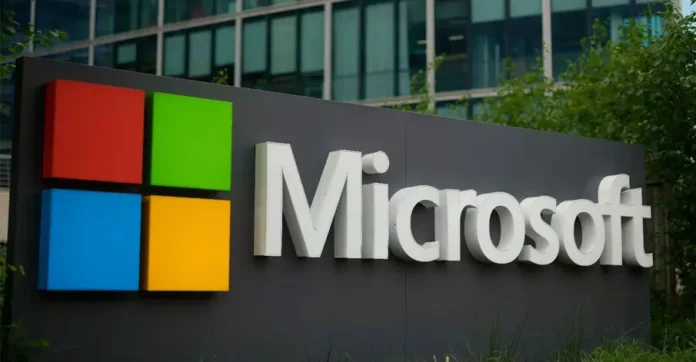 Microsoft Launches Global Data Centre Academy in India to Build Skilled Digital Infrastructure Talent