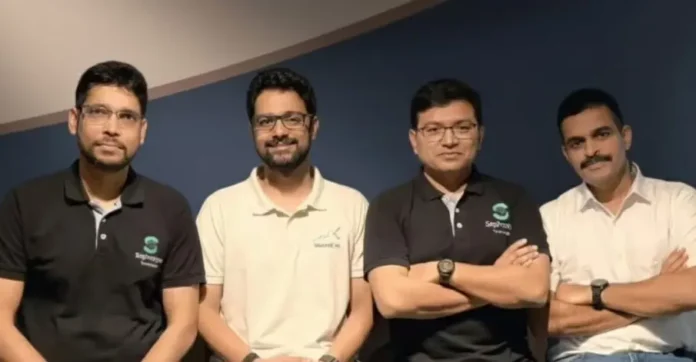 Sophrosyne Technologies Expands R&D to Udupi, Signals Shift in India’s Semiconductor Growth Beyond Metro Cities