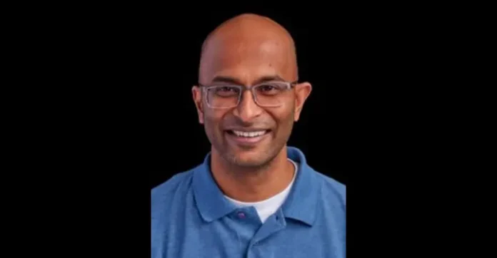 Starbucks Appoints Anand Varadarajan as Global Chief Technology Officer