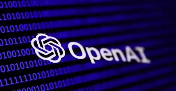 OpenAI Flags Prompt Injection as a Persistent Risk as Agentic AI Expands on the Open Web