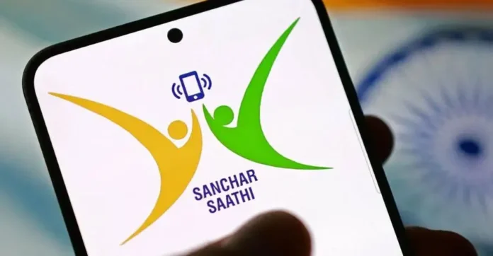 Government Reverses Mandatory Sanchar Saathi Pre-Install Rule Amid Privacy Debate and Industry Pushback