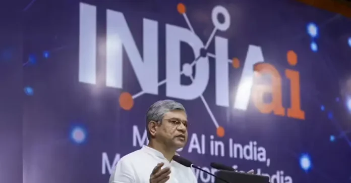 IndiaAI Mission Shifts from Vision to Execution as Focus Turns to Scaled Outcomes