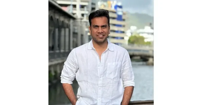 Avendus Appoints Abhishek N. as Group Chief Information Security Officer to Strengthen Enterprise Security