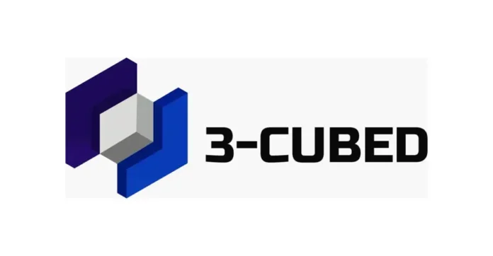 Data Intelligence Platform 3Cubed Demonstrates the Future of Tool-Enabled Consulting in the Classroom