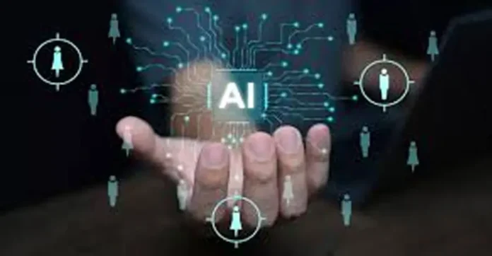 MATLAB Reenters the AI Spotlight as Physical AI Gains Momentum