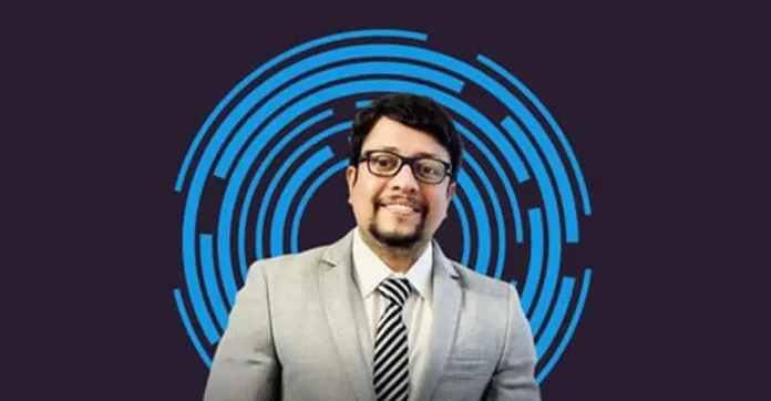 Netcore Appoints Jayesh Bhatt as CISO to Strengthen Global Cybersecurity and Trust Frameworks