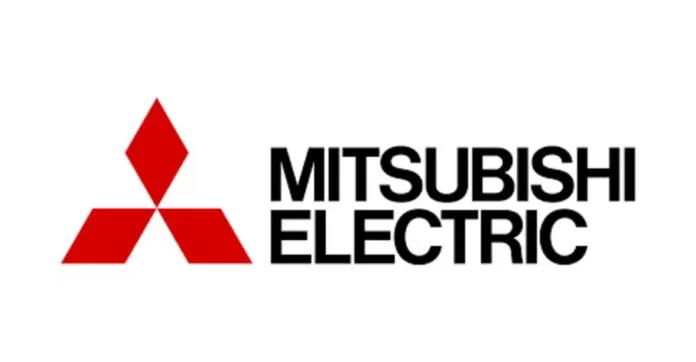 Mitsubishi Electric Bets on India’s Power Electronics Growth, Eyes SiC and GaN-Led Future
