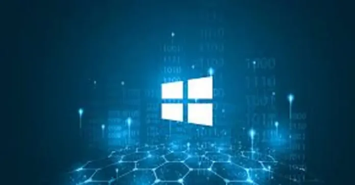 CERT-In Flags High-Risk Vulnerabilities in Widely Used PC Motherboards Across India