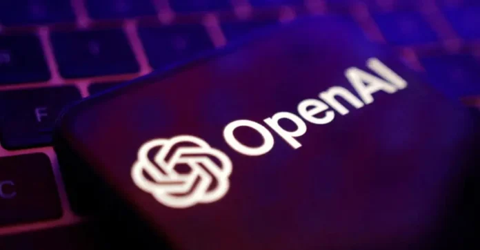 OpenAI Seeks Head of Preparedness With $555,000 Pay as AI Safety Push Intensifies