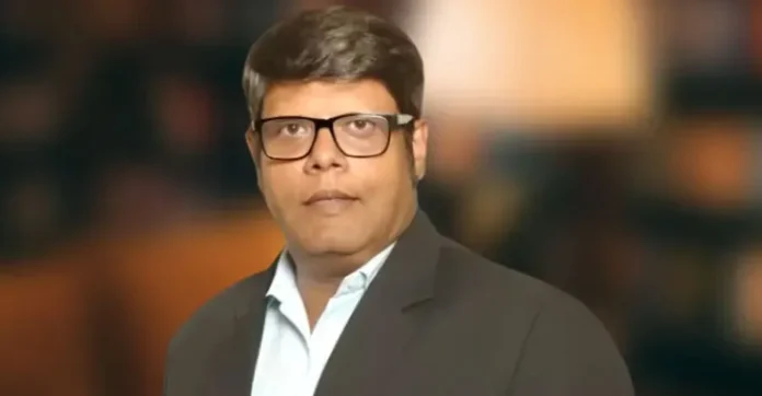 Subhashis Basu Appointed CEO of Britannia–Bel Foods and Chief Business Officer for Britannia Dairy