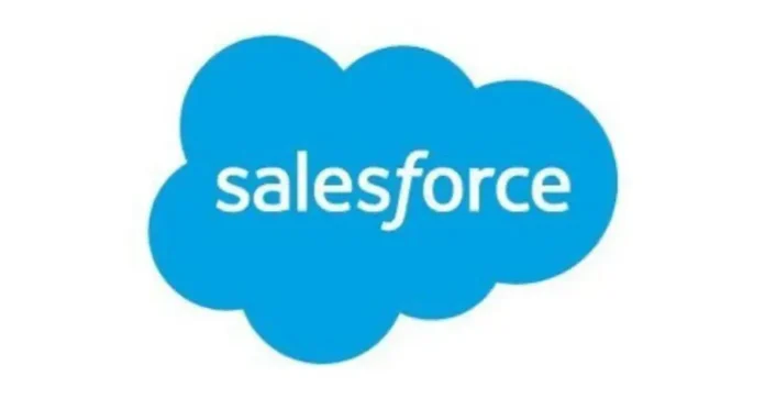 Salesforce Clarifies AI Strategy, Denies Layoffs Amid Claims of Replacing Staff with AI Agents