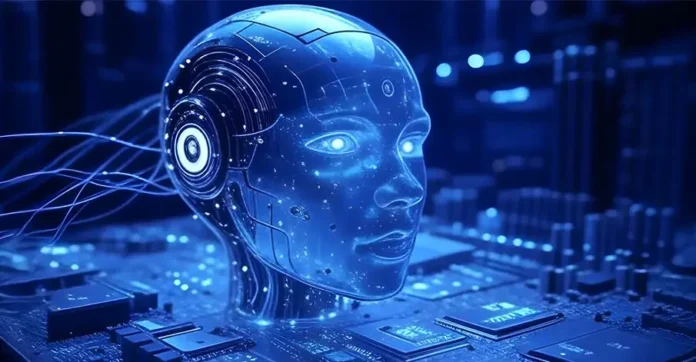 India Urges Public Utility Model for AI Infrastructure in New Government White Paper