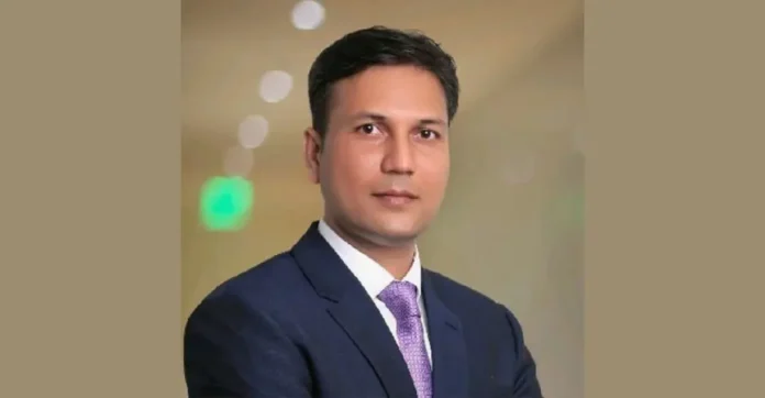 WeRize Appoints Manu Prakash as Group CFO to Drive Fintech-Led Growth