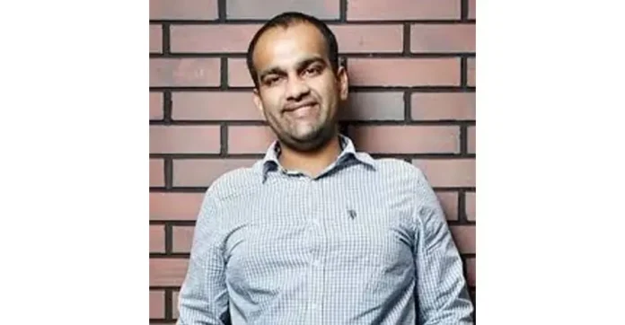 Haptik’s Aakrit Vaish and Pratyush Choudhury Launch Activate, a $75M Fund for India’s Early-Stage Deep Tech Startups