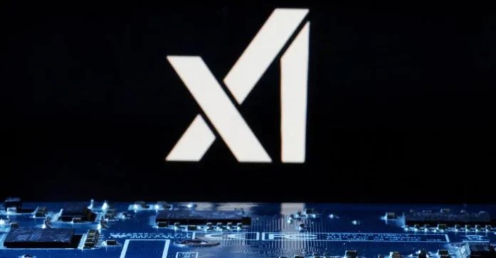 Elon Musk Expands xAI with New Building to Boost AI Supercomputer Capacity