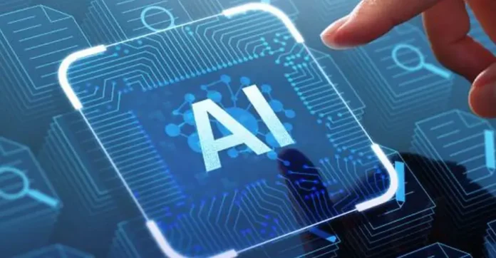 New Research Shows Poetic Prompts Can Jailbreak AI Models, Bypassing Safety Systems Across the Industry