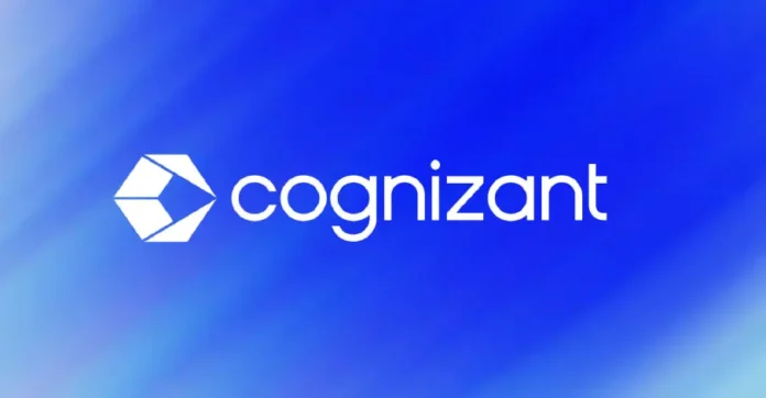 Cognizant Expands Synapse Initiative to Upskill Two Million People Globally by 2030
