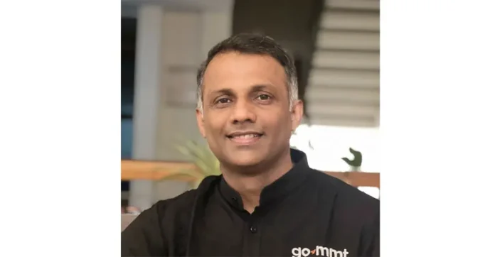Scripbox Appoints Prabhanjan Kulkarni as CHRO to Strengthen Organisational Capability and Drive Scale