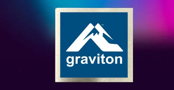 AWS Introduces Graviton5, Promising Major Performance Gains for Compute-Intensive Workloads