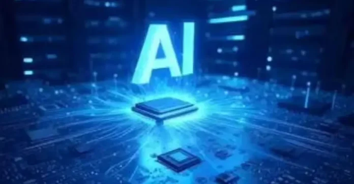 Chance AI Accelerates Global Expansion With India at the Core of Its Visual Reasoning Mission