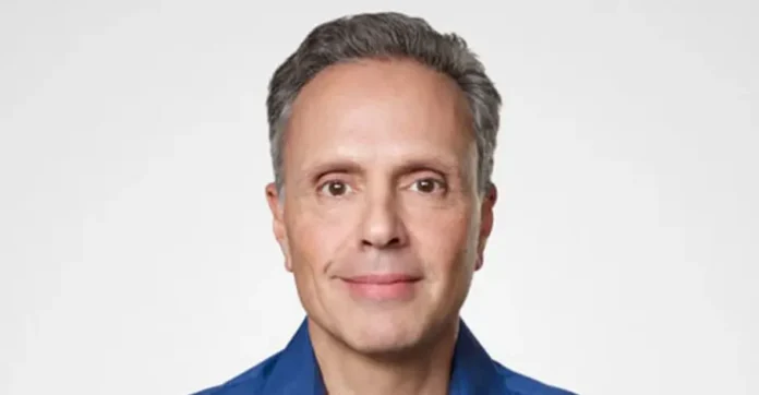 Johny Srouji’s Possible Exit Triggers Leadership Jitters at Apple