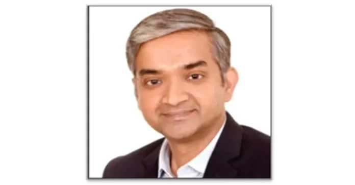 Expert Views from Mr. Narinder Kumar, CEO of TO THE NEW on DPDP Rules 2025