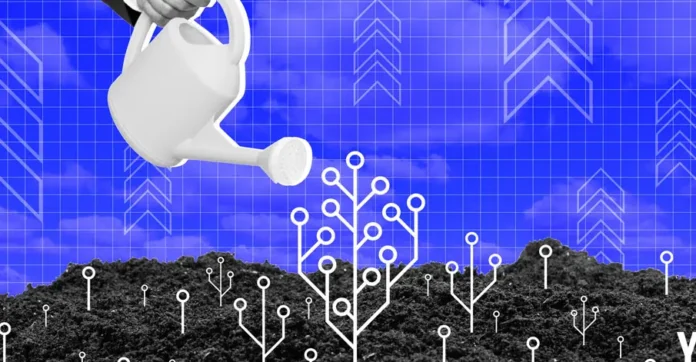 Chiratae Ventures Launches Sonic DeepTech to Fast-Track Frontier Innovation