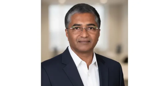 Reliance Industries Appoints Shrivallabha Kulkarni as Chief Digital Officer for Battery Business