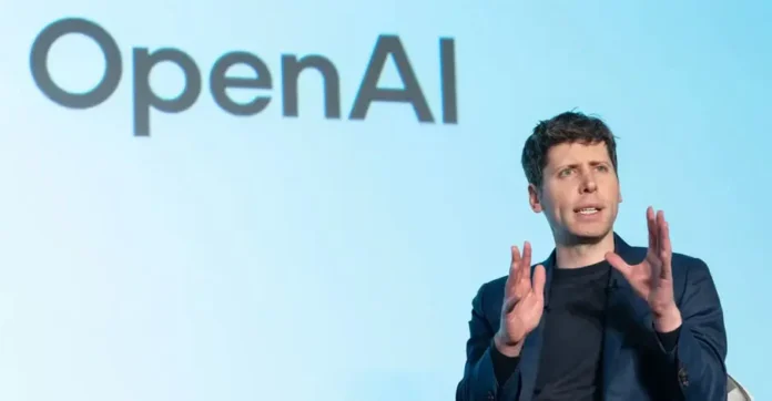 OpenAI Addresses Controversy Over Alleged Ads in ChatGPT, Pauses Promotional Suggestions