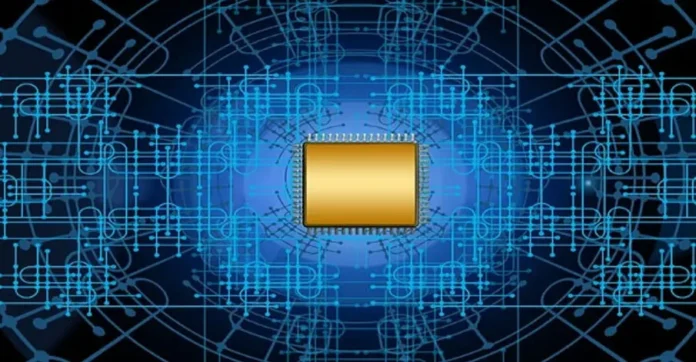 HCLTech–Dolphin Semiconductor Partner to Build Next-Gen Energy-Efficient Chips for IoT and Data Centres