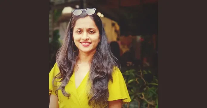 PwC Acceleration Center India Appoints Flavy Sequeira as Director – Learning & Development