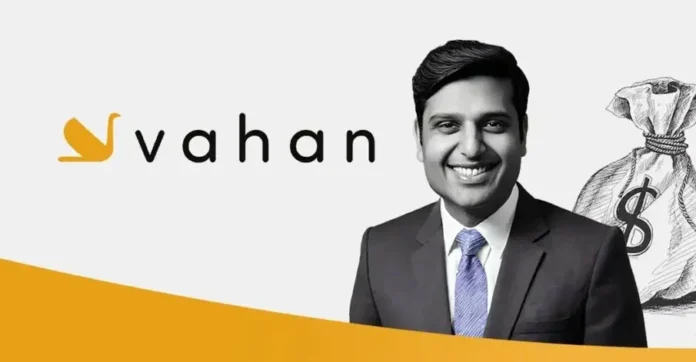 Vahan.ai Accelerates Expansion Into India’s Manufacturing Heartlands With AI-Driven Workforce Pipeline