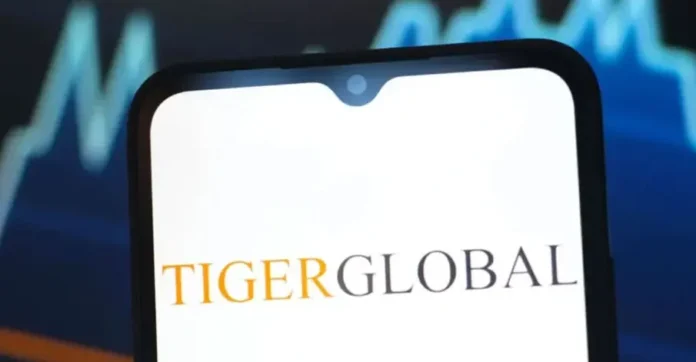 Tiger Global Seeks $2.2 Billion for New Fund, Signals Cautious Shift After 2021 Frenzy