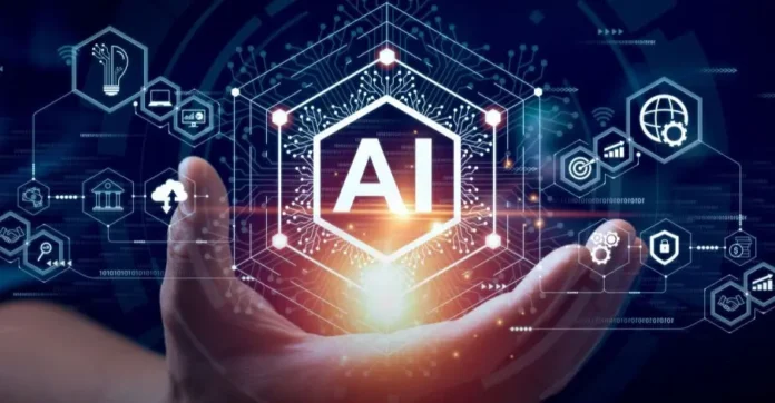 Unconventional AI Emerges With $475M Seed Round to Tackle AI’s Looming Energy Crisis