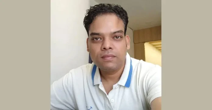 Delhivery Appoints Mayank Agarwal as Director to Strengthen International Logistics Strategy