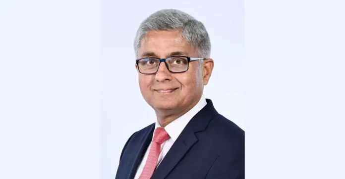 Mphasis Strengthens Board with the Appointment of Industry Veteran Punit Sood as Independent Director