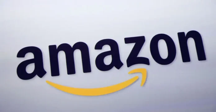 Amazon to Invest Over $35 Billion in India by 2030, Expanding Retail, Cloud and AI Infrastructure