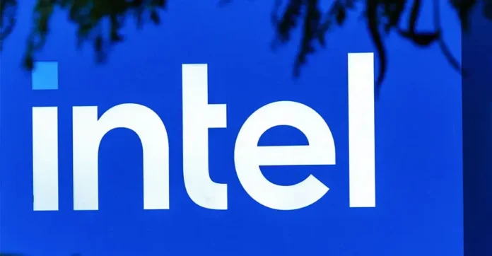 Intel Moves Closer to Acquiring SambaNova Systems with Non-Binding Term Sheet