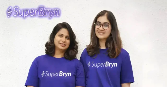 SuperBryn Raises $1.2 Million to Build Reliability Infrastructure for Real-World Voice AI
