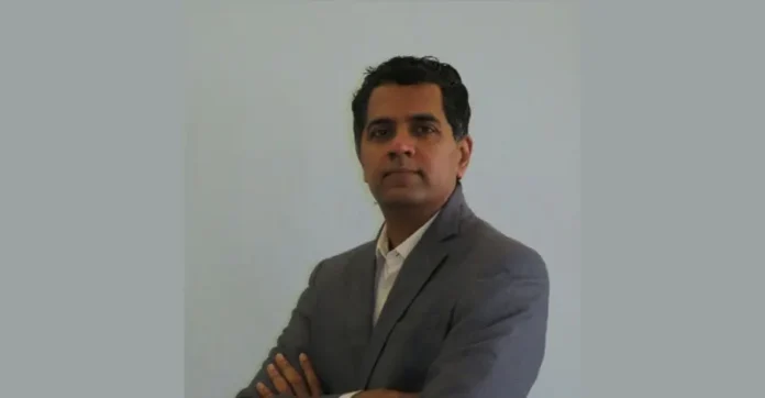 IndusInd Bank Appoints Balaji Narayanamurthy as Chief Data Officer to Drive Data Governance and Digital Innovation