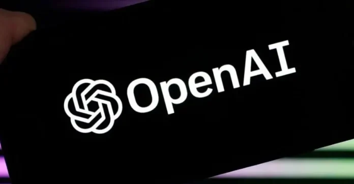OpenAI Launches AI Foundations Courses to Strengthen Workforce and Educator Training