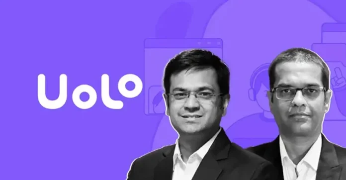Uolo Raises $7 Million in Pre-Series B to Expand GenAI-Powered Learning Beyond Classrooms