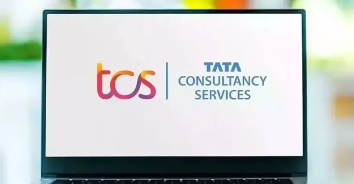 TCS Acquires Coastal Cloud in $700 Million Deal, Becomes One of the World’s Top Five Salesforce Consulting F