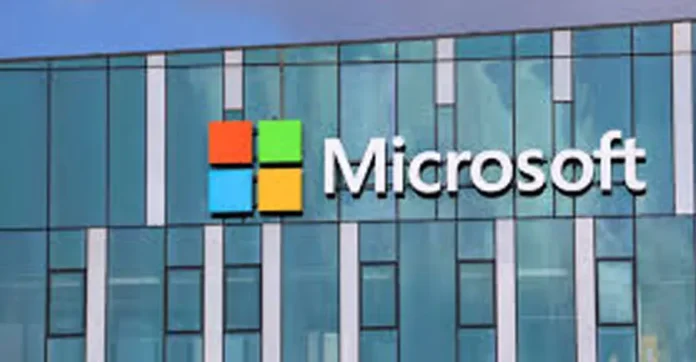 Microsoft Deepens Partnerships with India’s IT Majors to Accelerate Global Shift Toward Agentic AI