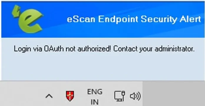 eScan enhances Enterprise DLP with ChatGPT Tenant Control Addressing Critical Data Sovereignty Gap